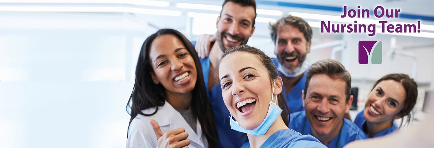 Nursing Job Baton Rouge Medical Career Baton Rouge